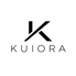 Kuiora - Home