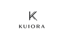 Kuiora - Home